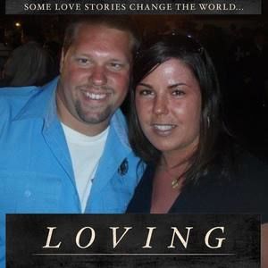 Meet your Posher, Cathleen